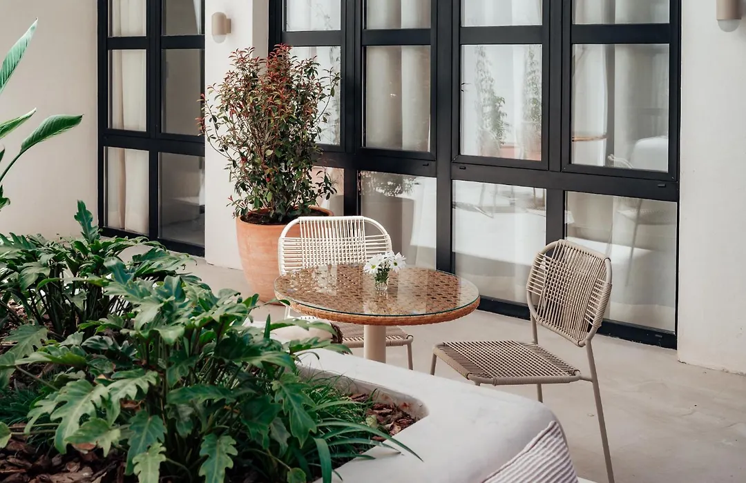 The Atelier Lofts-1
