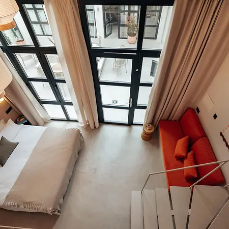 The Atelier Lofts-3