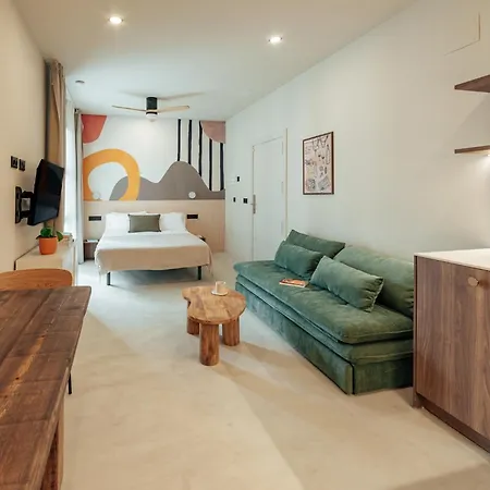 The Atelier Lofts-3