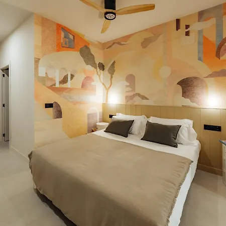 The Atelier Lofts-2